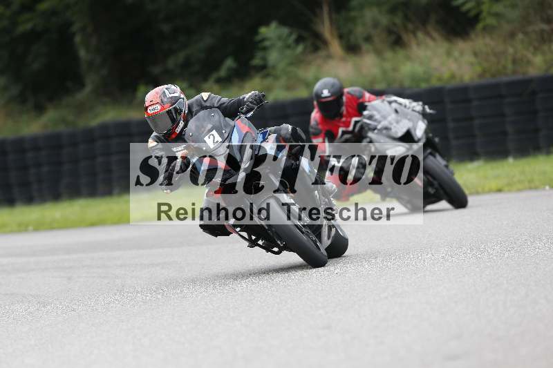 /38 02.08.2025 TIMMOT ADR/Gruppe B/2